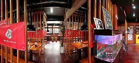 Tiantai Meijia Hotel - Qingdao Chengyang Eksteriør billede